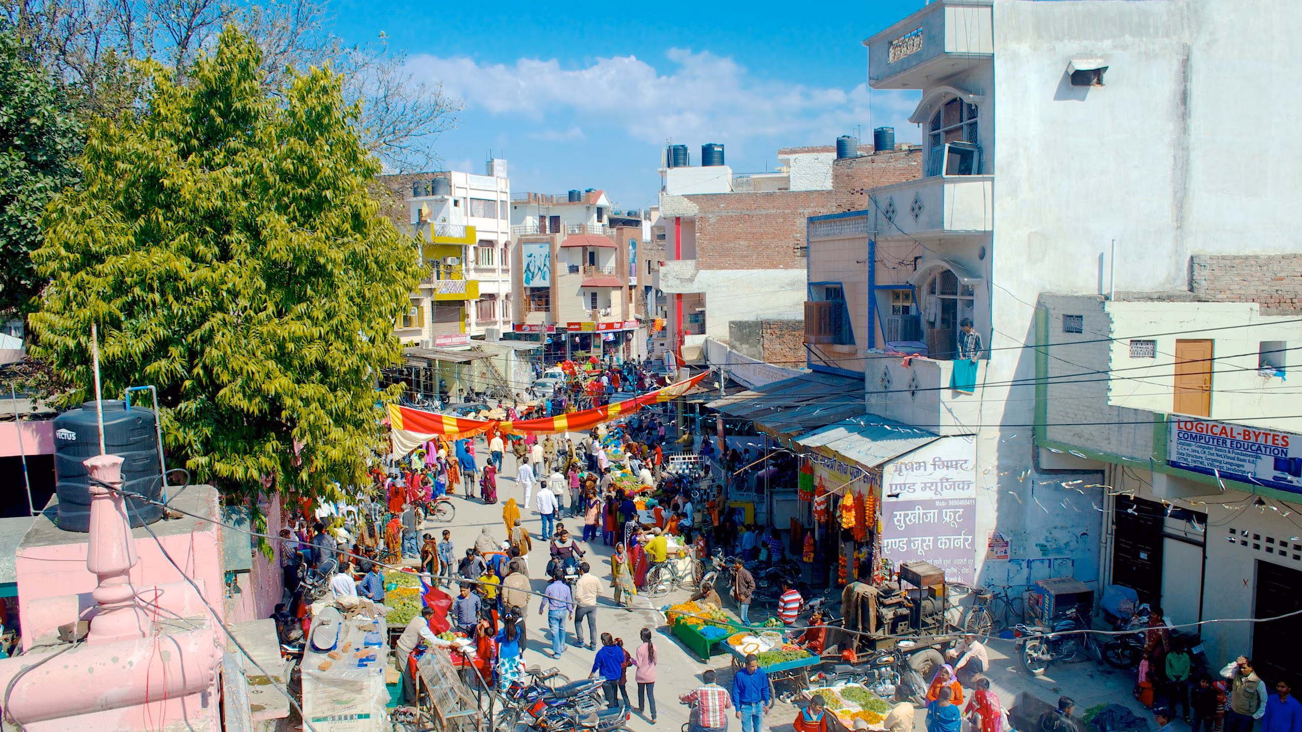 Best Almora to Rudrapur Taxi Service - Doon Star Cab Service